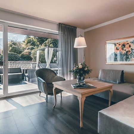 Golserhof Tirol Eksteriør bilde