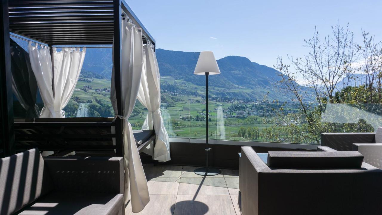 Golserhof Tirol Rom bilde
