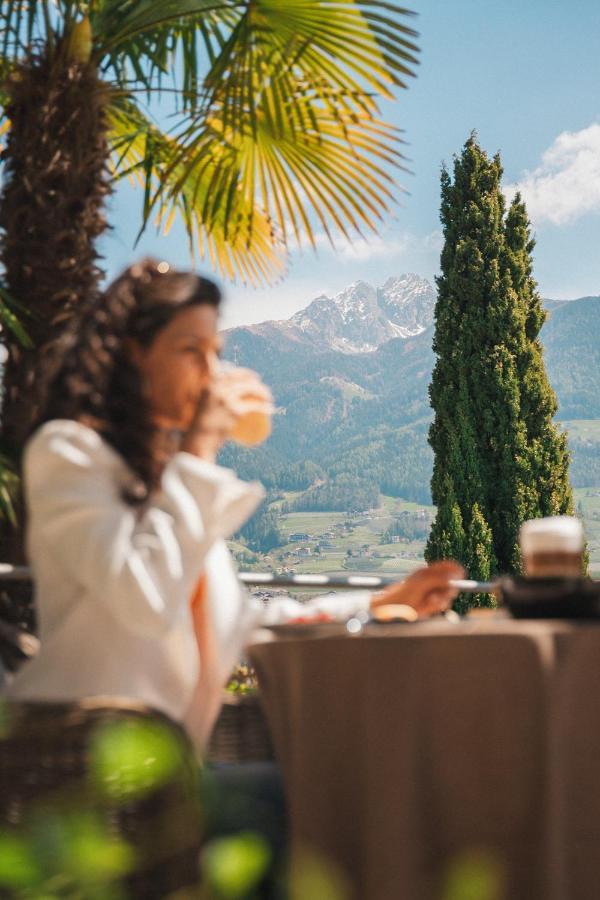 Golserhof Tirol Eksteriør bilde