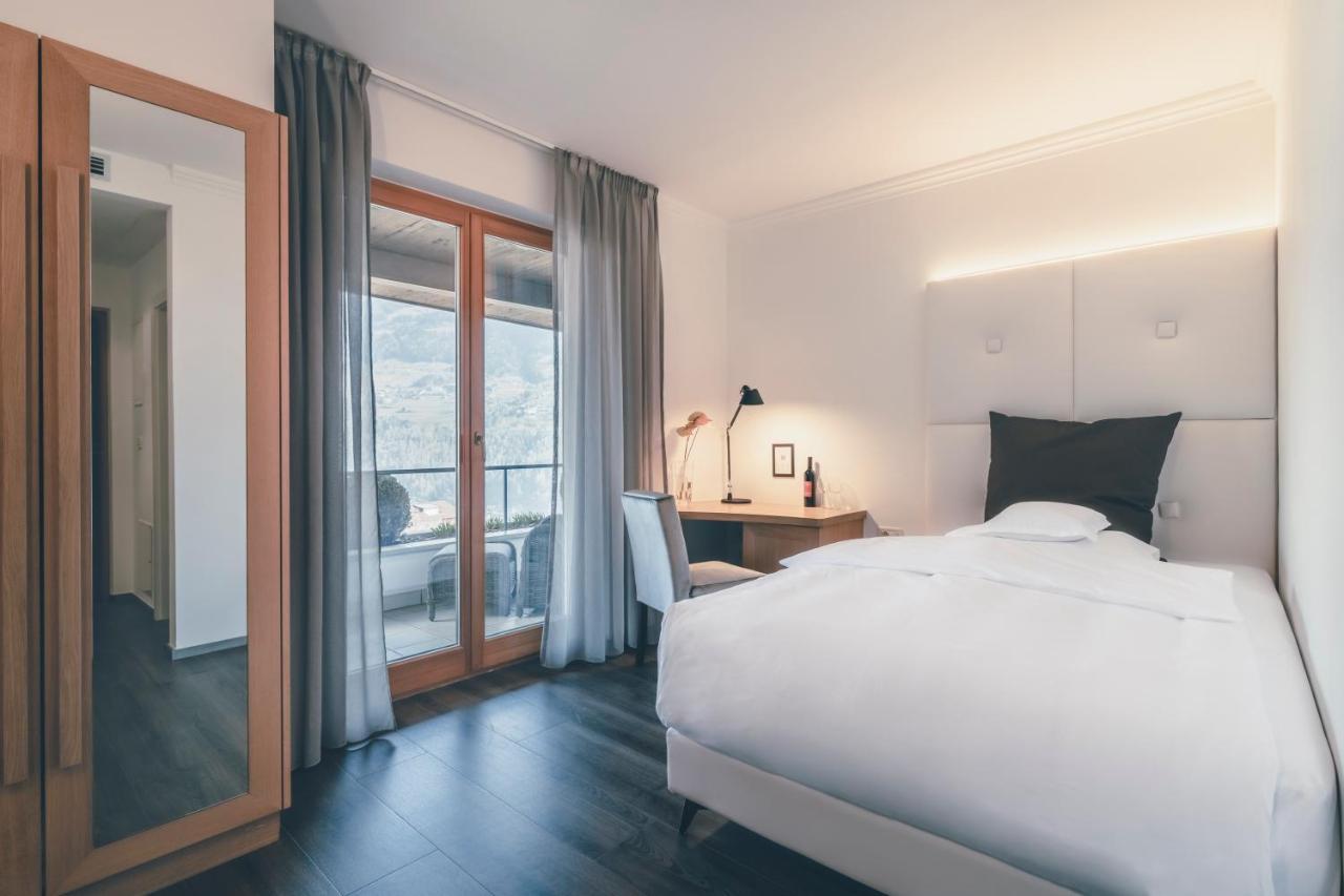 Golserhof Tirol Rom bilde