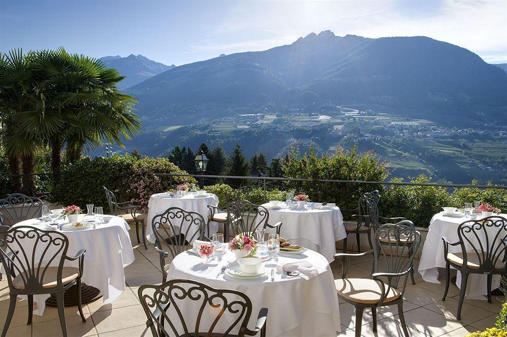 Golserhof Tirol Eksteriør bilde