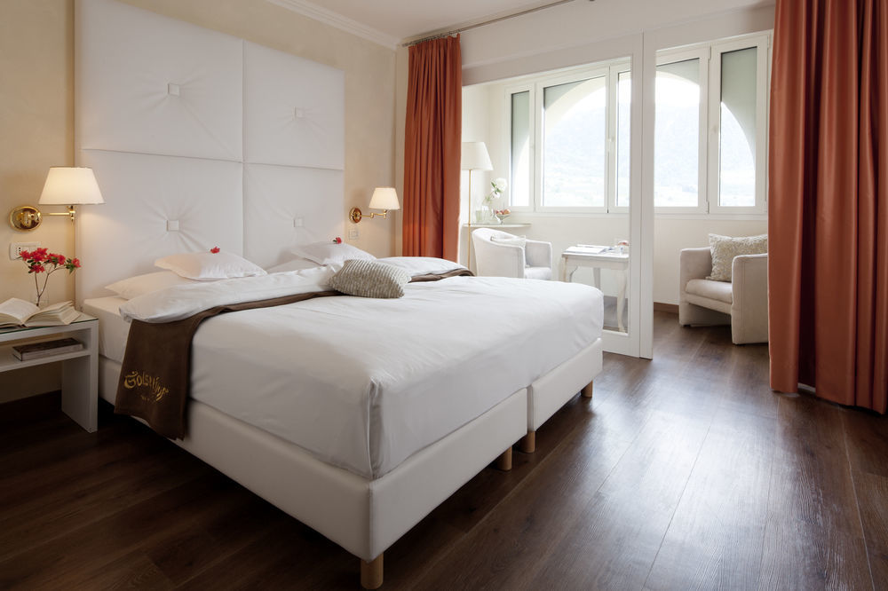 Golserhof Tirol Eksteriør bilde